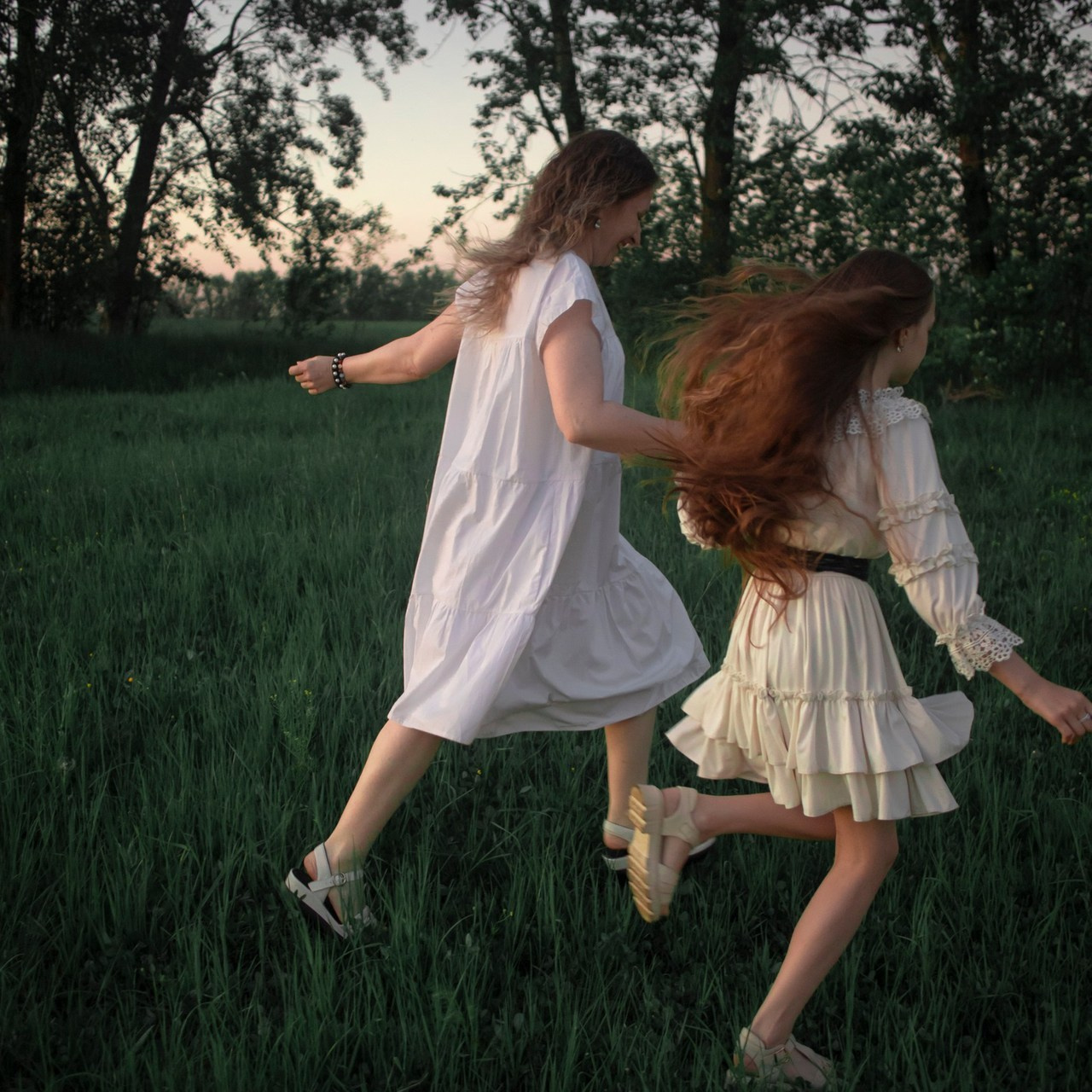 Отзывы. Дарья Устинова. Фотограф вашей души в Москве