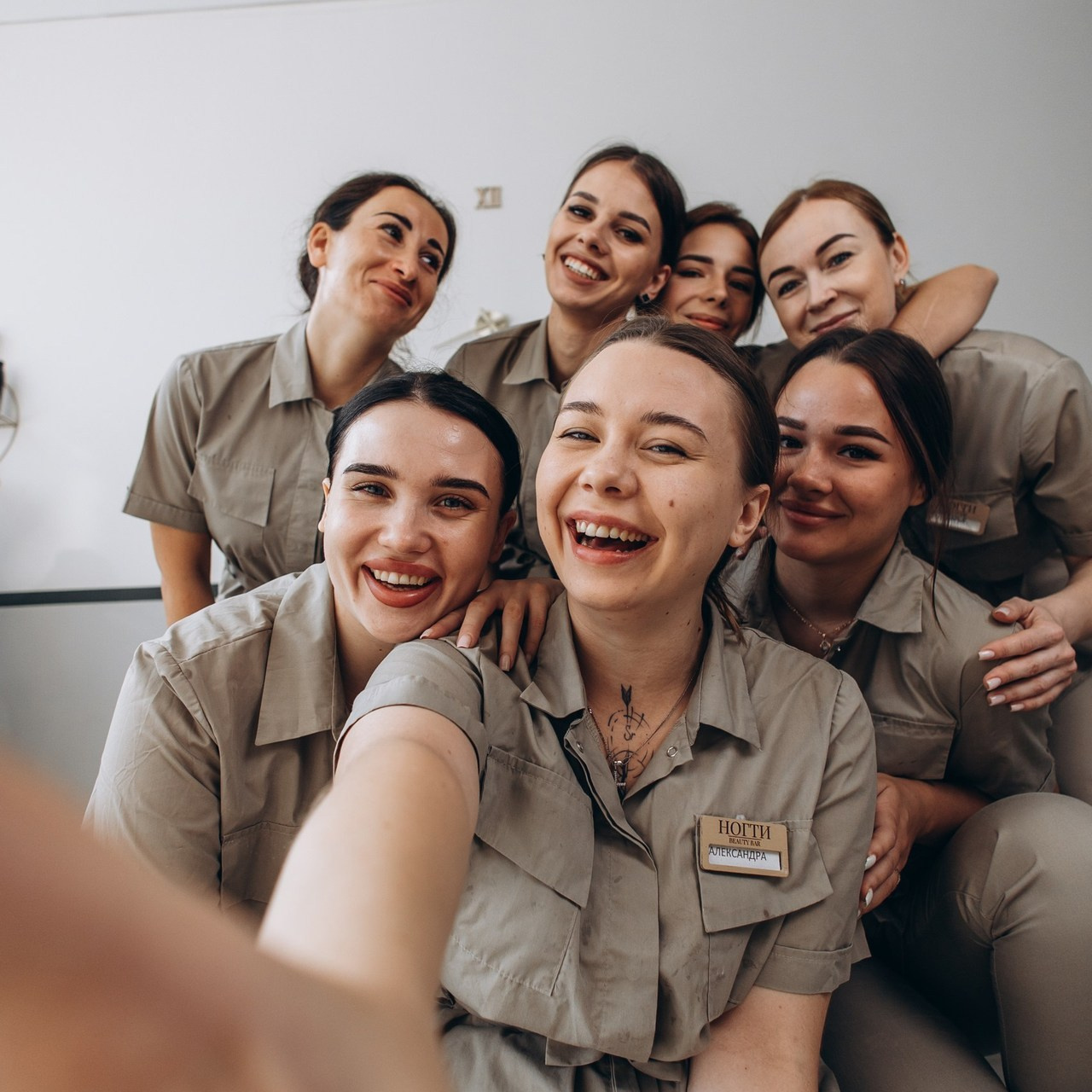 Отзывы. Фотограф Анапа. Екатерина Gladysha