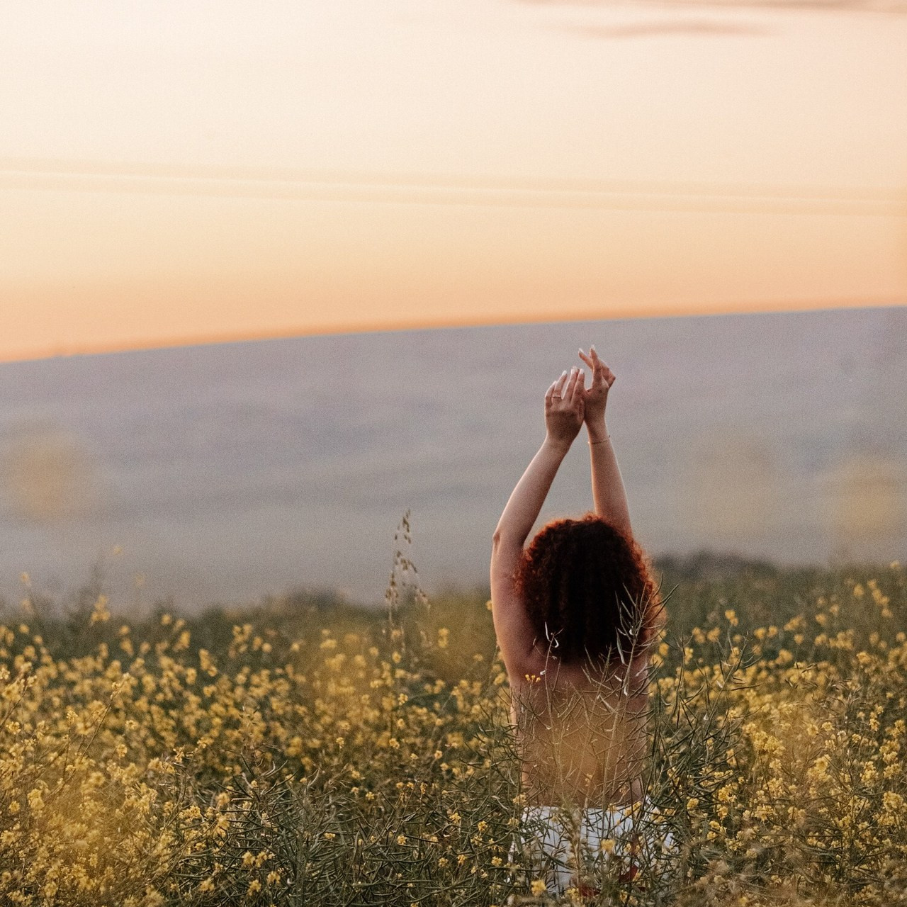 Отзывы. Фотограф Анапа. Екатерина Gladysha