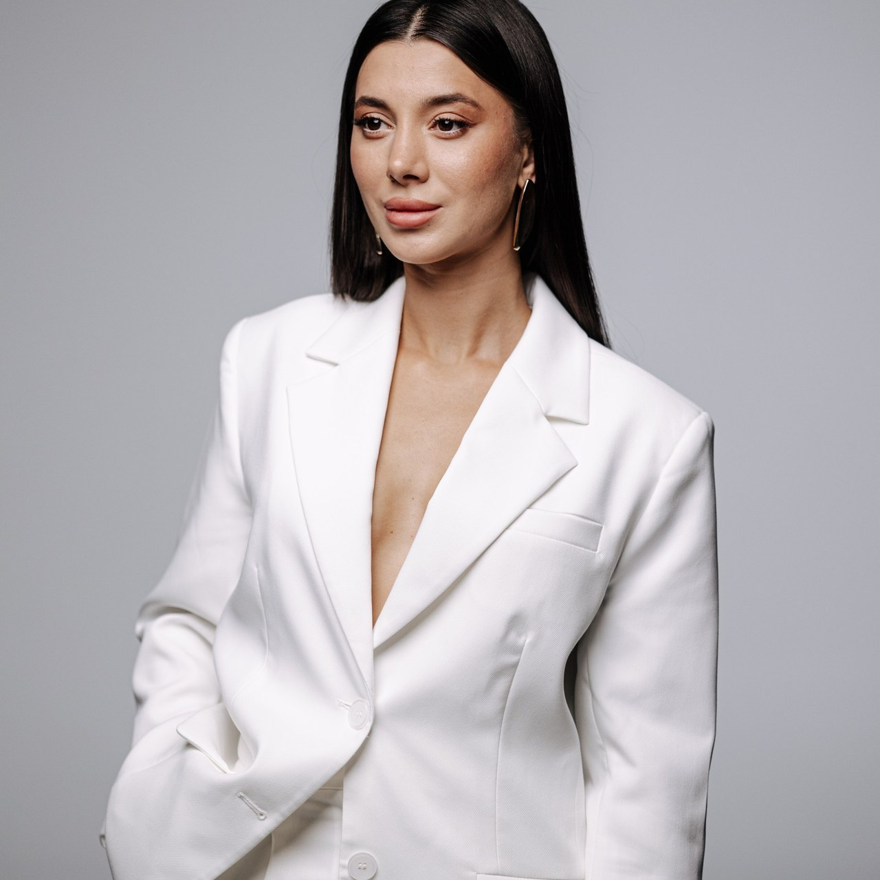 Отзывы. Фотограф Анапа. Екатерина Gladysha