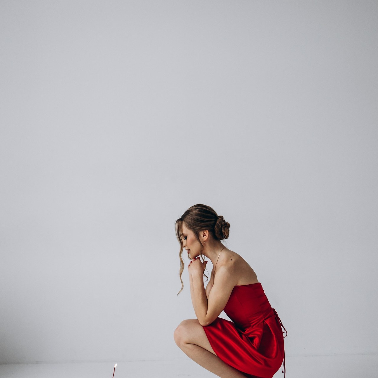 Отзывы. Фотограф Анапа. Екатерина Gladysha