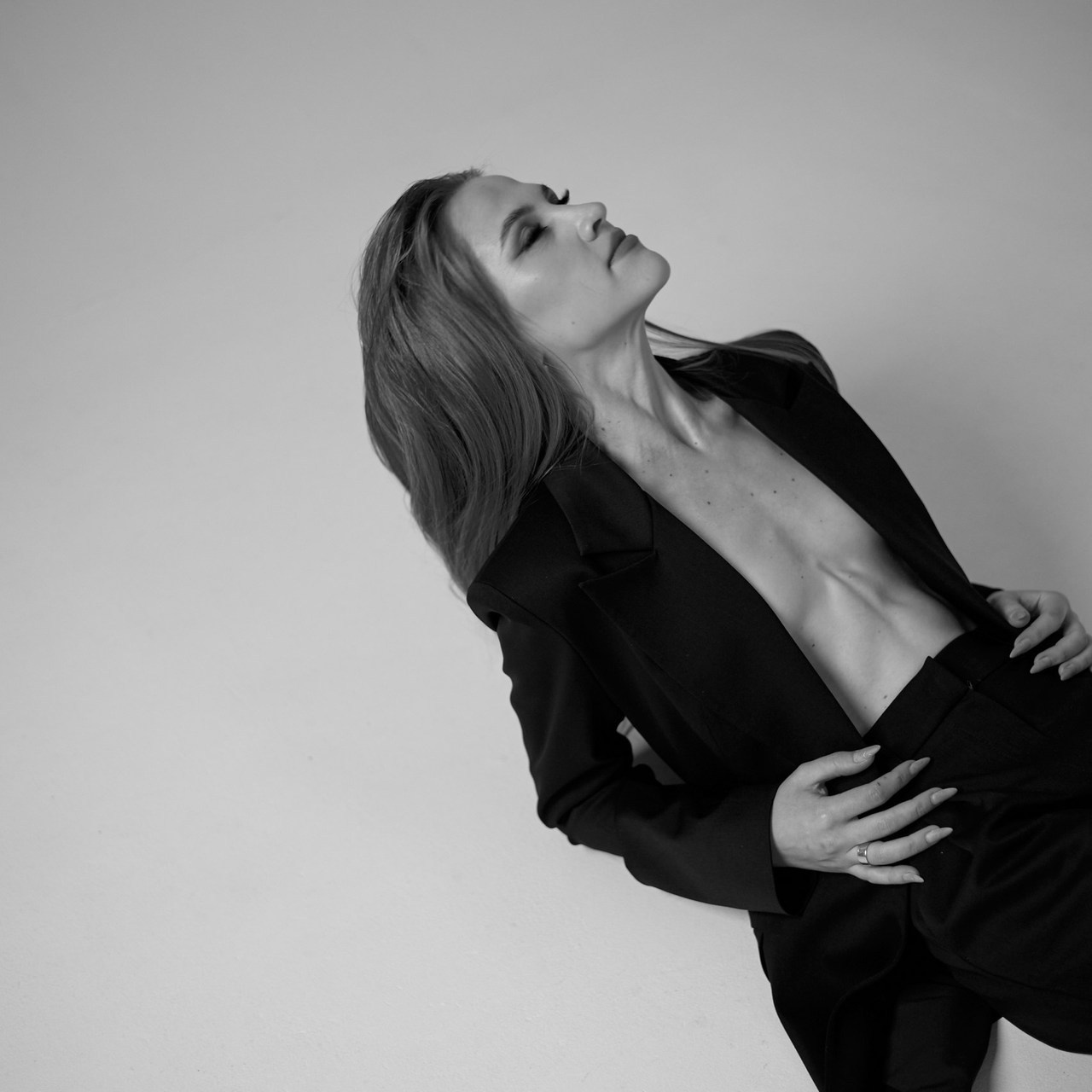 Отзывы. Фотограф Анапа. Екатерина Gladysha