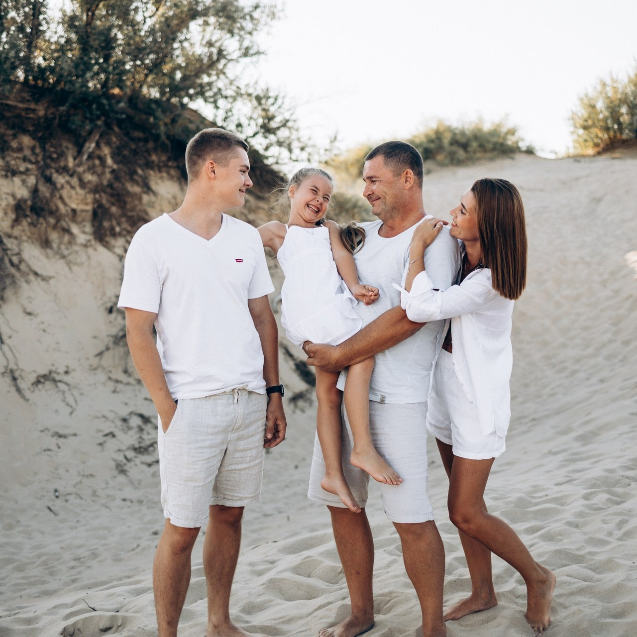 Отзывы. Фотограф Анапа. Екатерина Gladysha