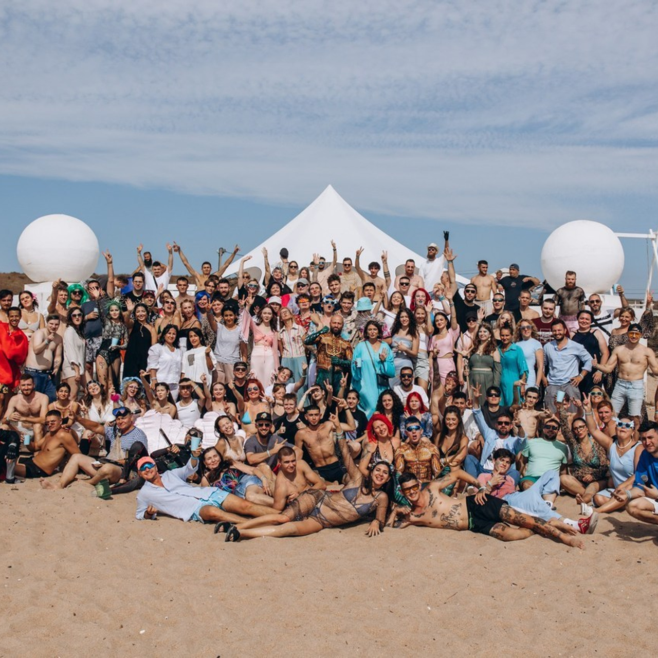 Отзывы. Фотограф Анапа. Екатерина Gladysha