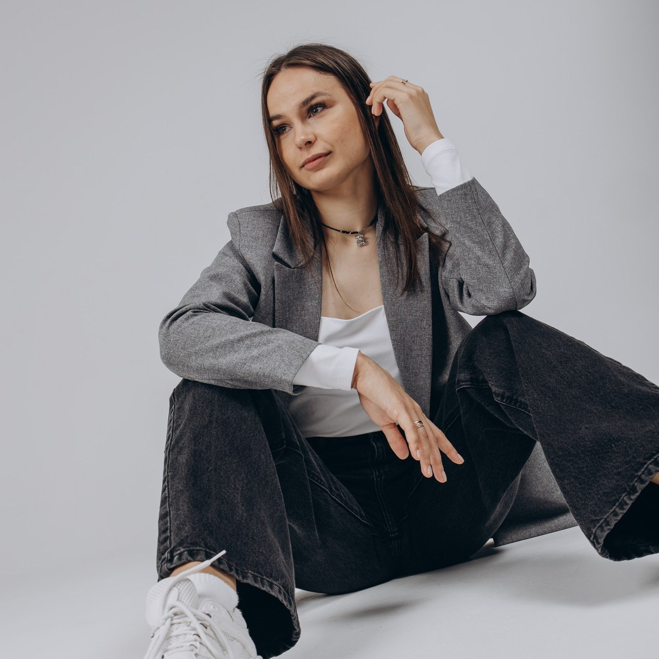 Отзывы. Фотограф Анапа. Екатерина Gladysha