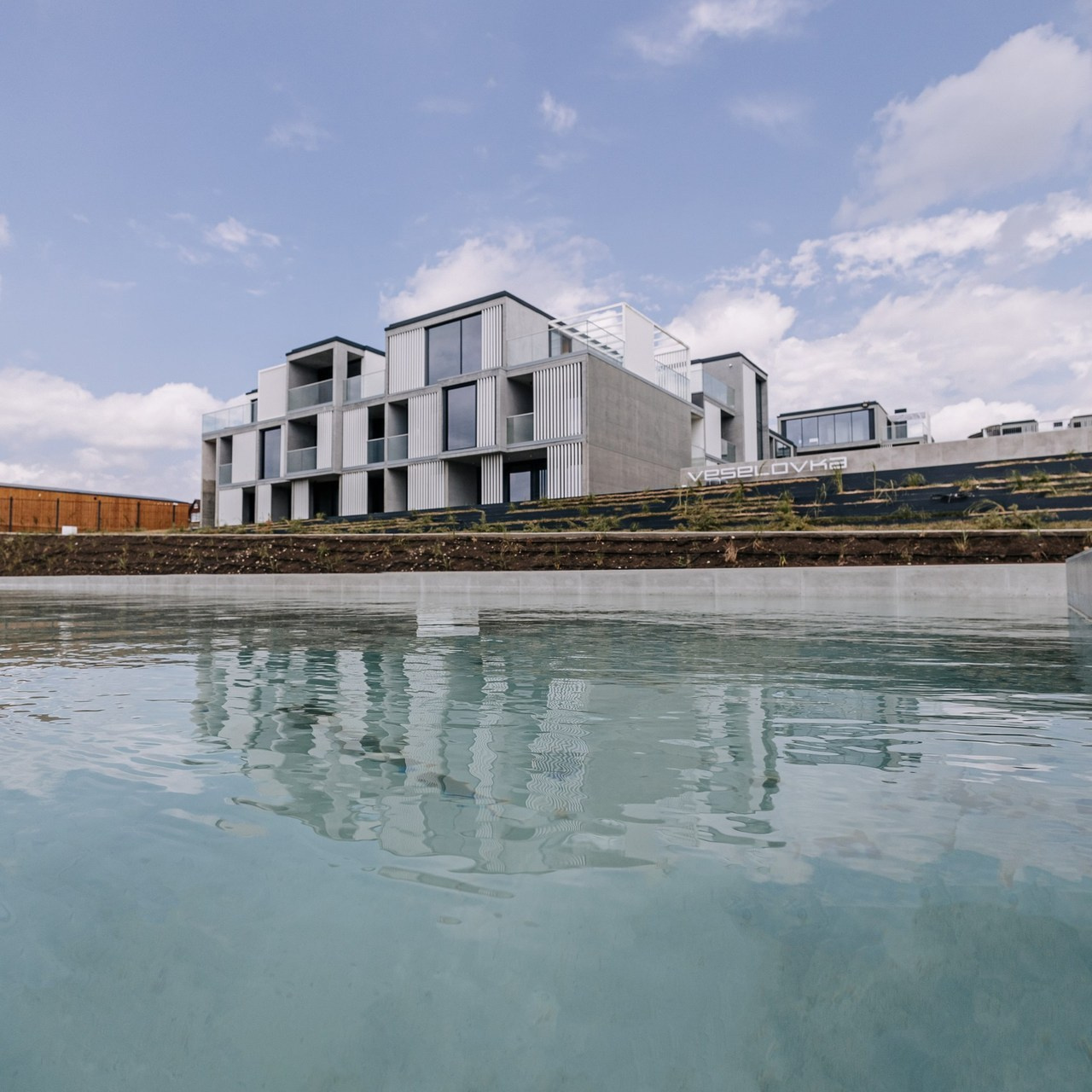 Отзывы. Фотограф Анапа. Екатерина Gladysha