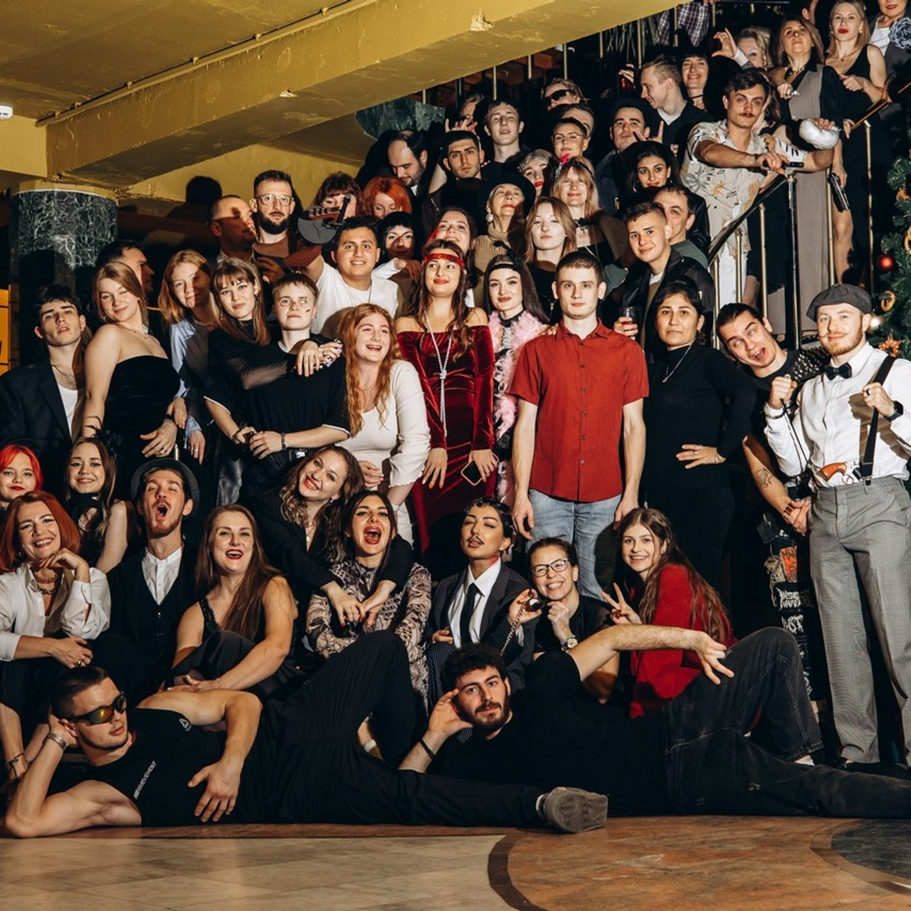 Отзывы. Фотограф Анапа. Екатерина Gladysha