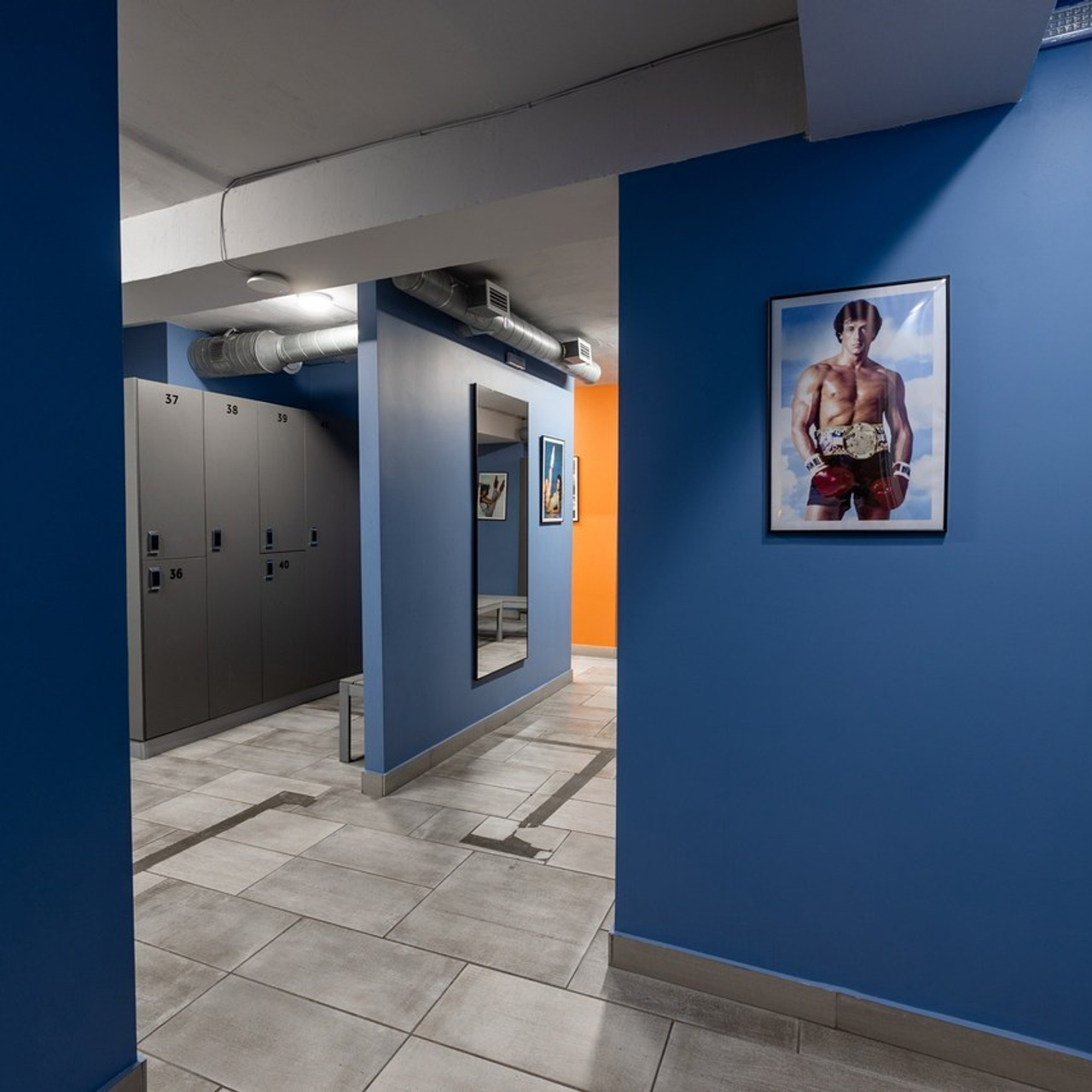 Отзывы. Фотограф Анапа. Екатерина Gladysha