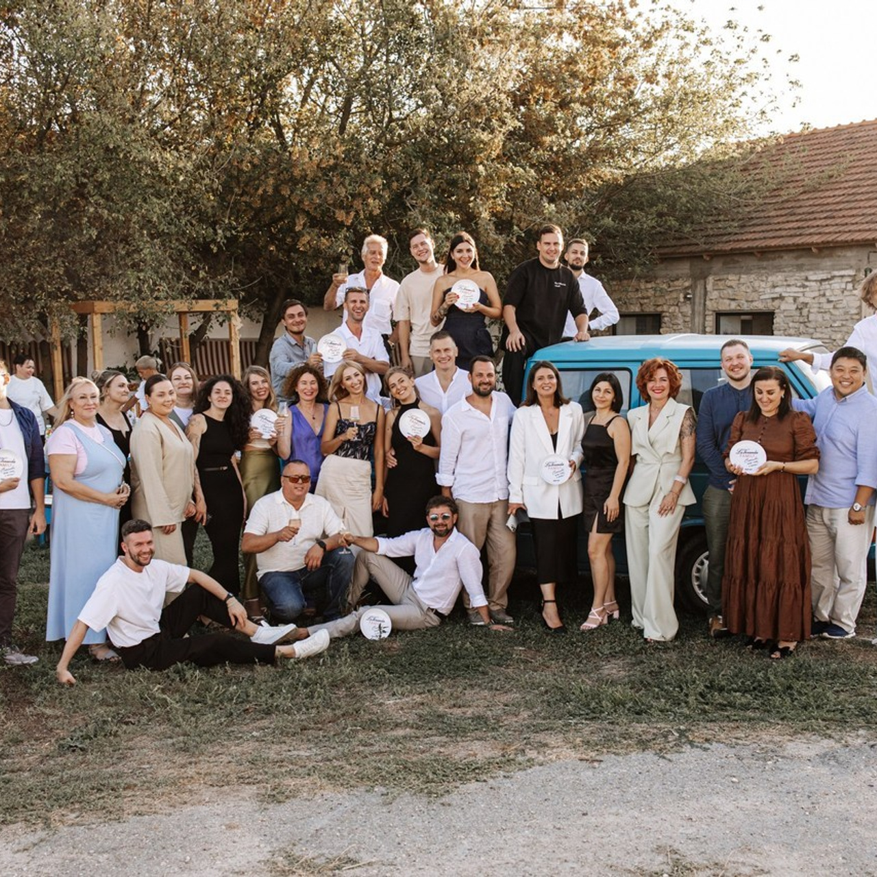 Отзывы. Фотограф Анапа. Екатерина Gladysha