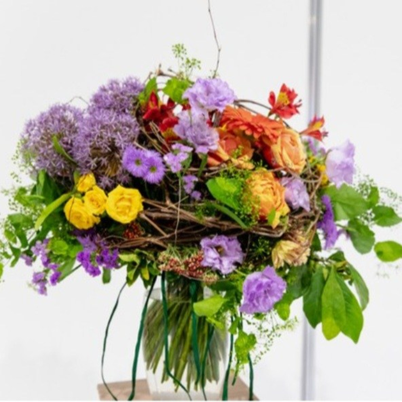 ОТЗЫВЫ. Портретный фотограф в Краснодаре Надежда Елынко