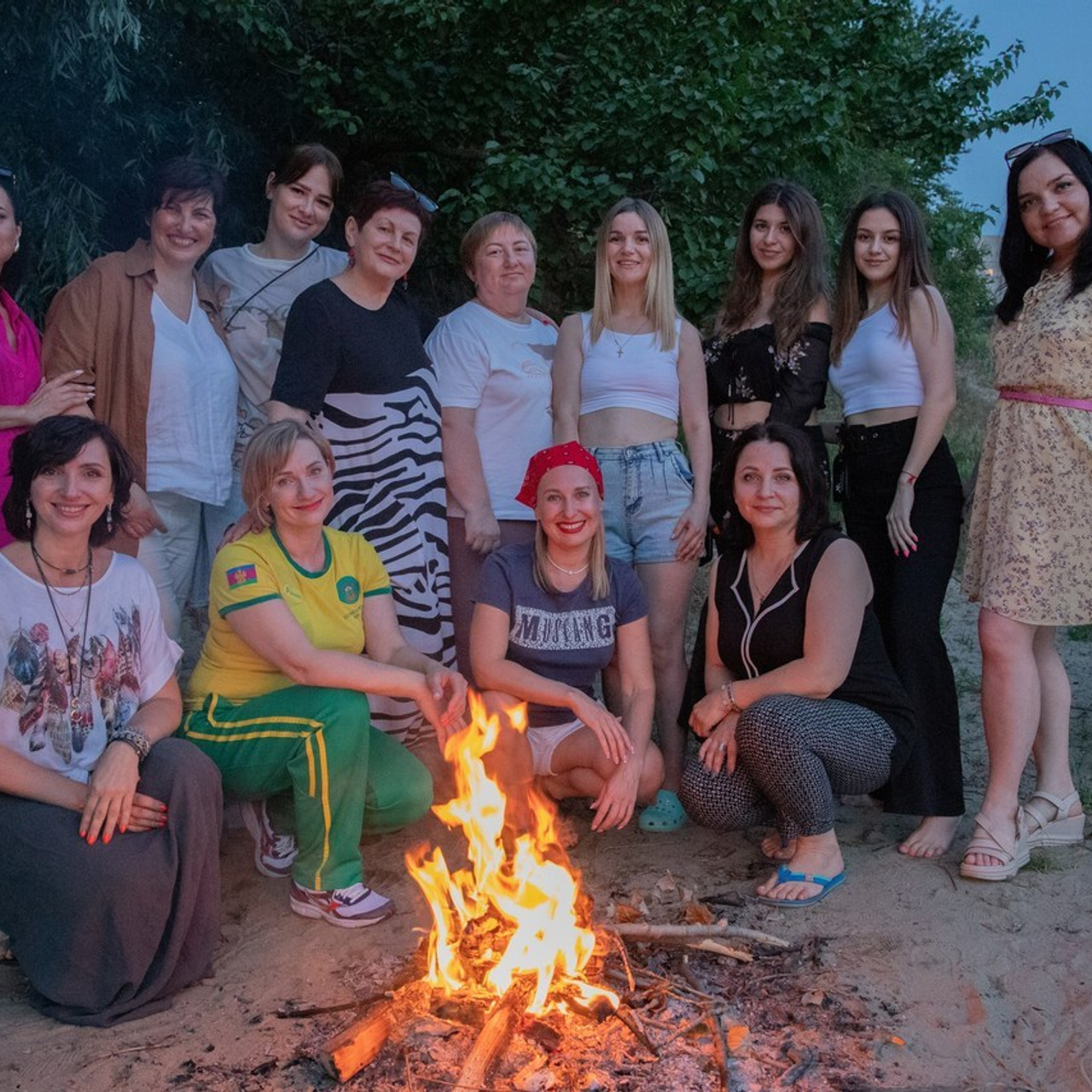 ОТЗЫВЫ. Портретный фотограф в Краснодаре Надежда Елынко