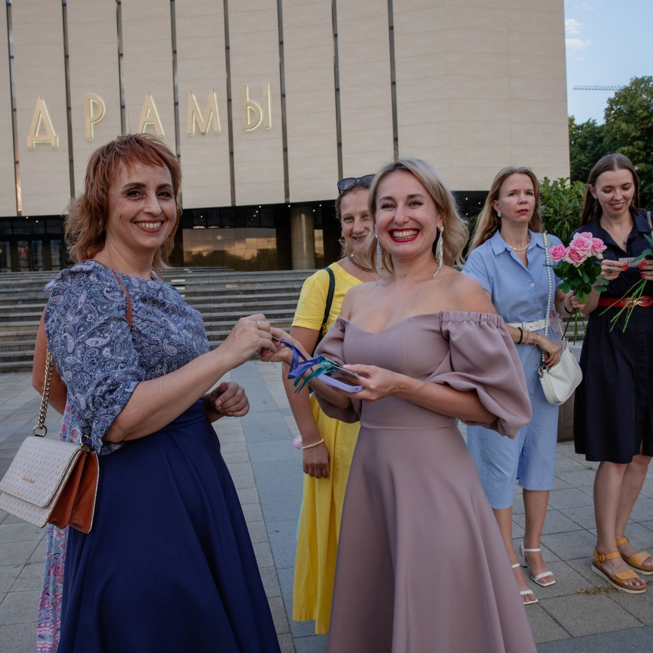 ОТЗЫВЫ. Портретный фотограф в Краснодаре Надежда Елынко