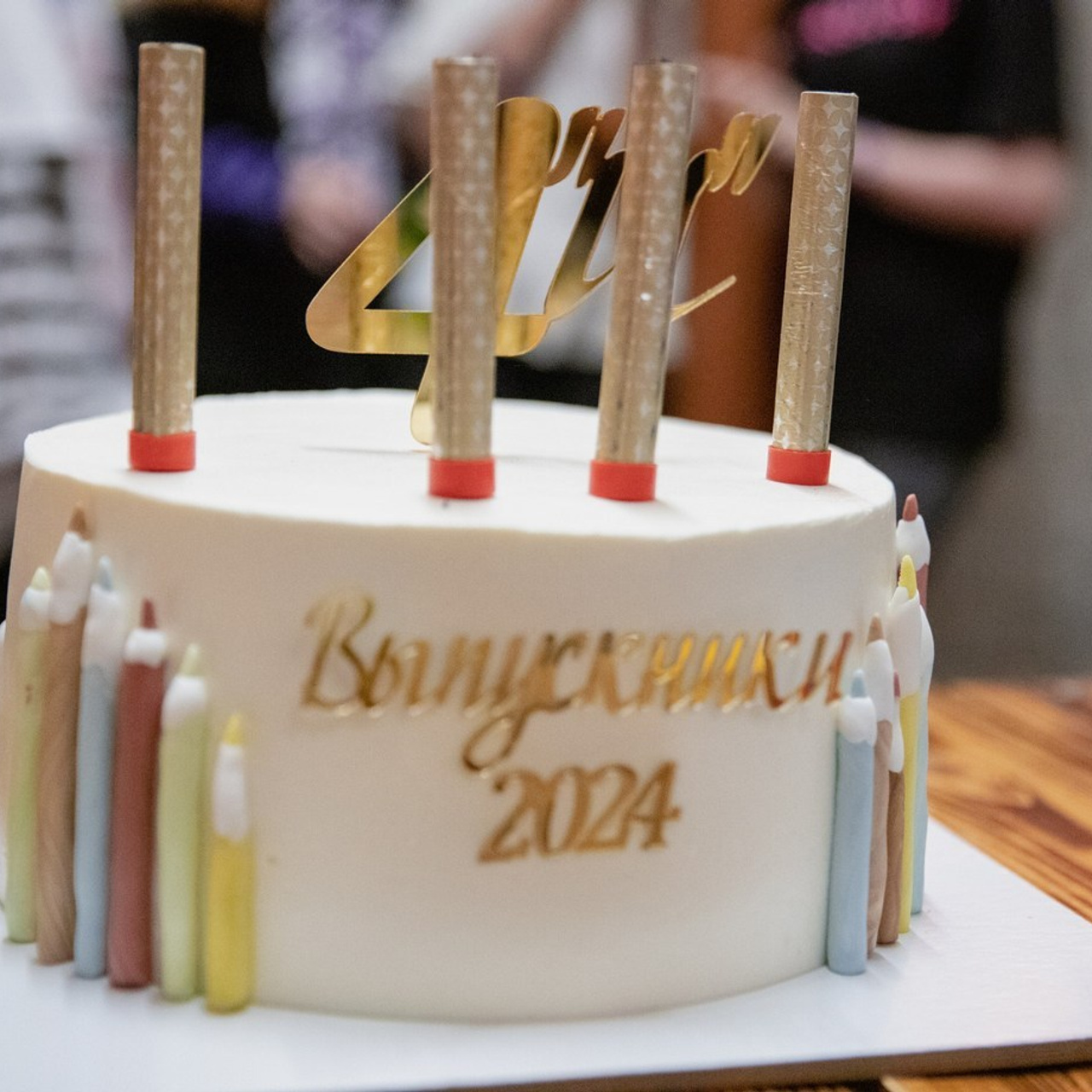 ОТЗЫВЫ. Портретный фотограф в Краснодаре Надежда Елынко