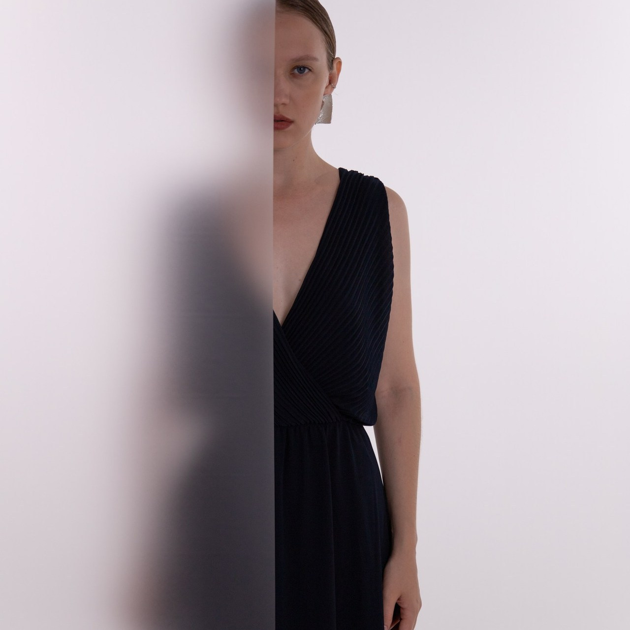 ОТЗЫВЫ. Портретный фотограф в Краснодаре Надежда Елынко