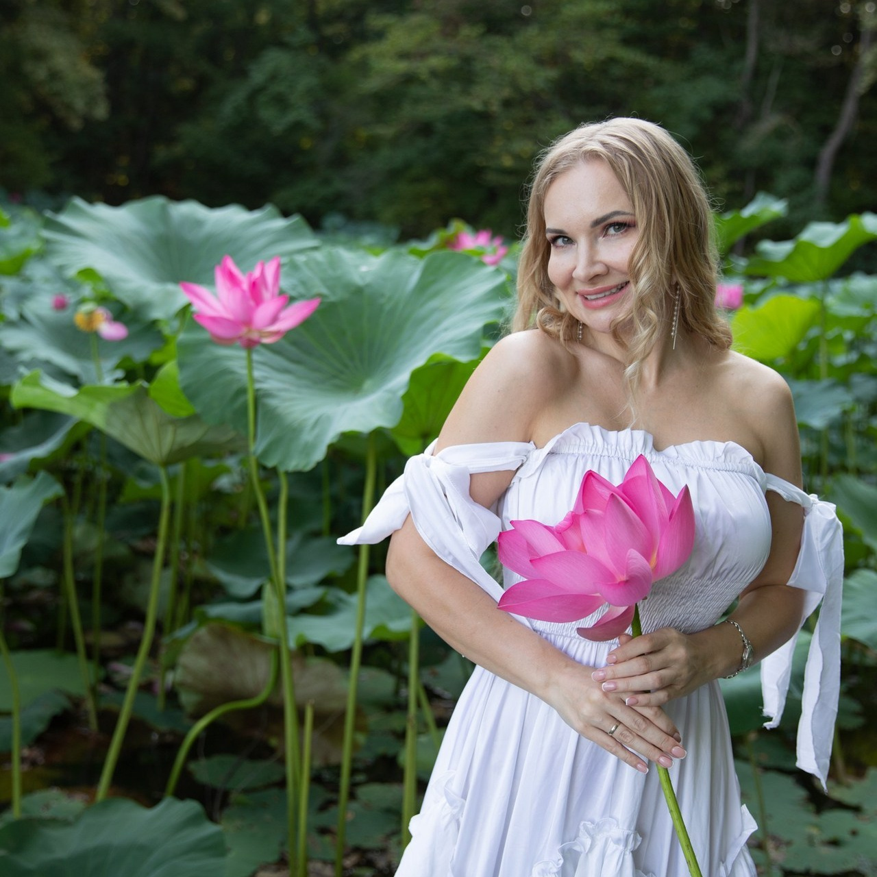 ОТЗЫВЫ. Портретный фотограф в Краснодаре Надежда Елынко