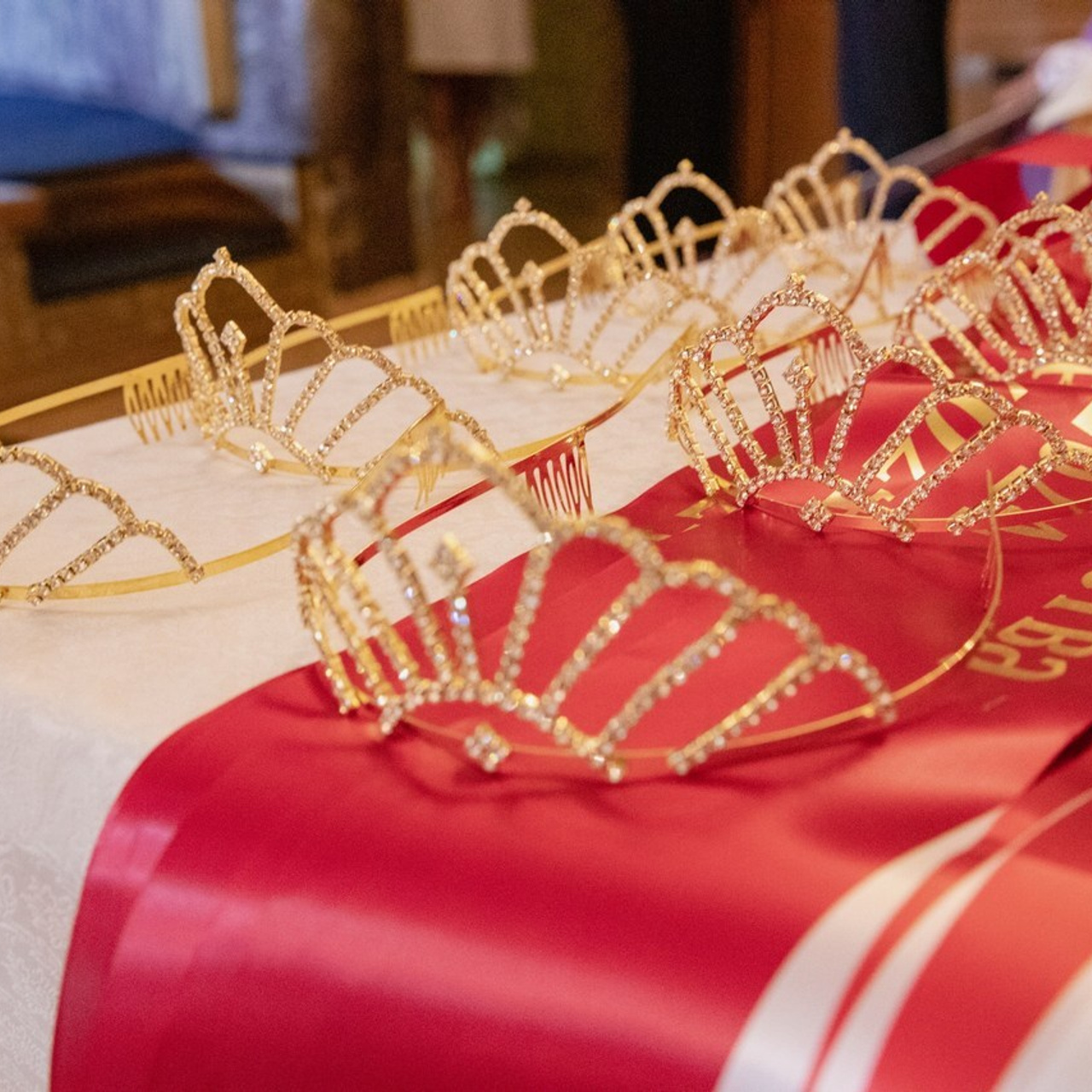 ОТЗЫВЫ. Портретный фотограф в Краснодаре Надежда Елынко