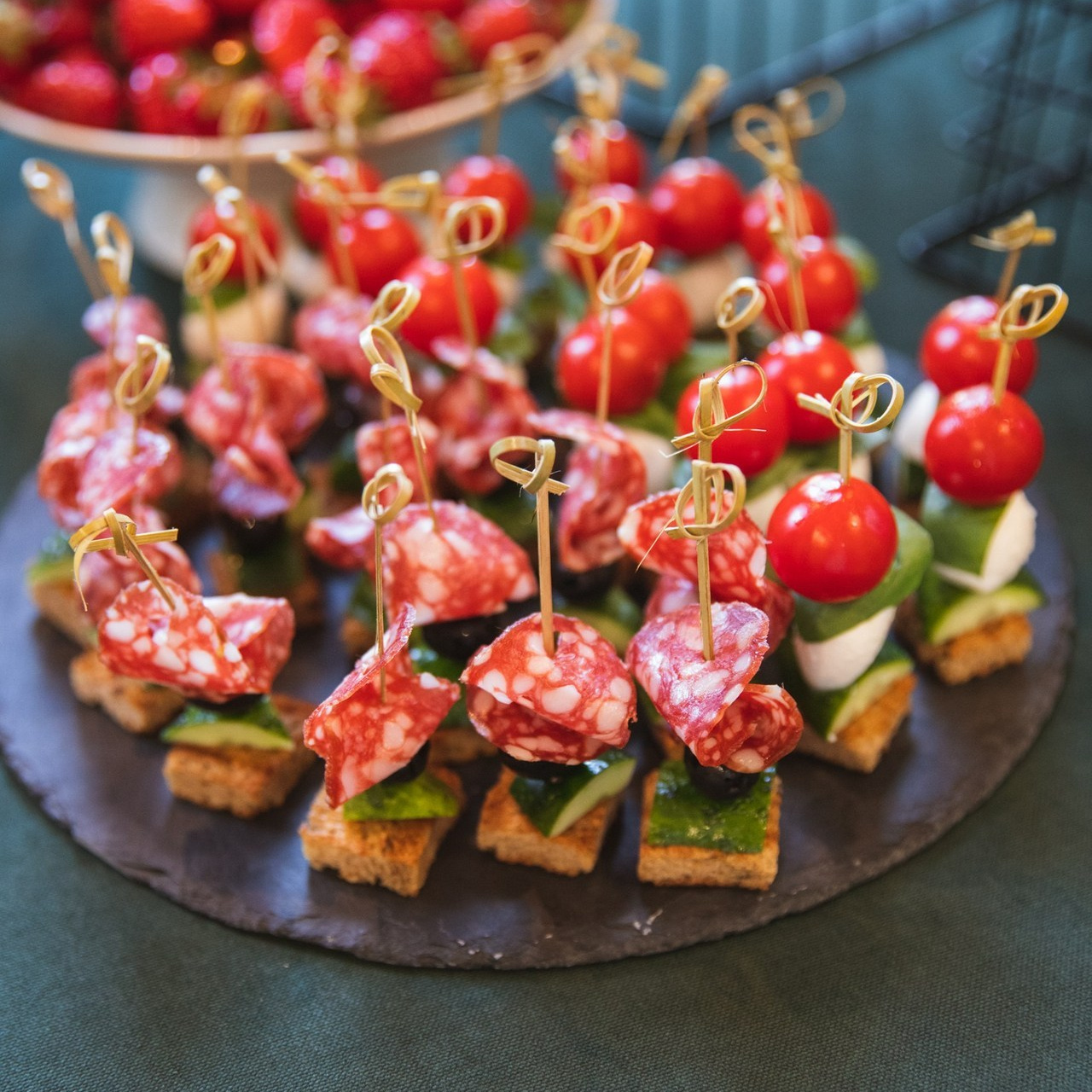 ОТЗЫВЫ. Портретный фотограф в Краснодаре Надежда Елынко