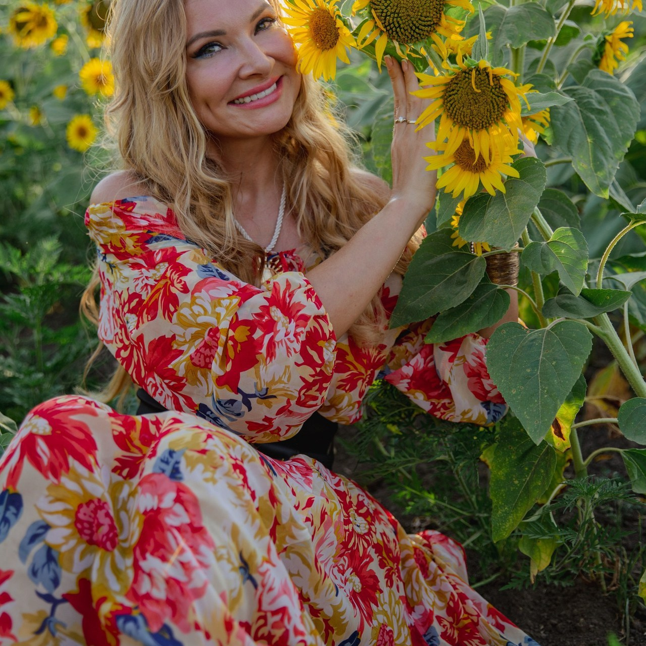 ОТЗЫВЫ. Портретный фотограф в Краснодаре Надежда Елынко