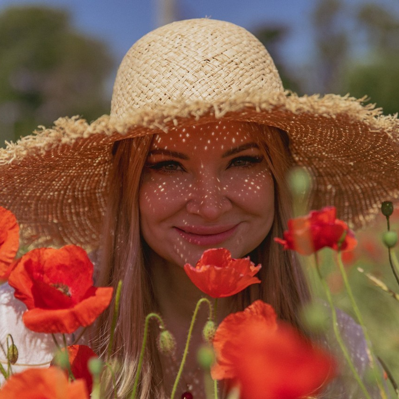ОТЗЫВЫ. Портретный фотограф в Краснодаре Надежда Елынко