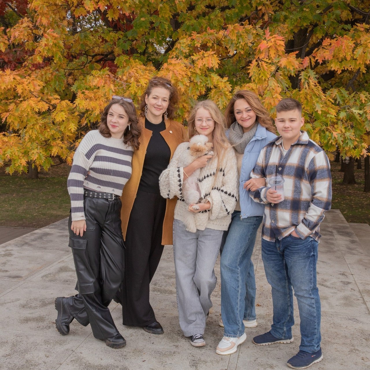 ОТЗЫВЫ. Портретный фотограф в Краснодаре Надежда Елынко