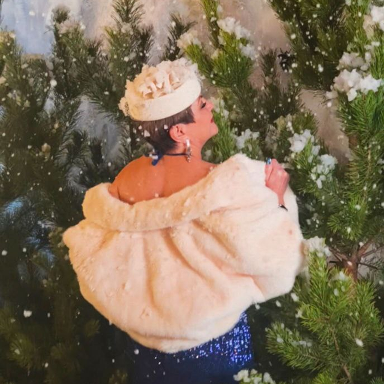 ОТЗЫВЫ. Портретный фотограф в Краснодаре Надежда Елынко