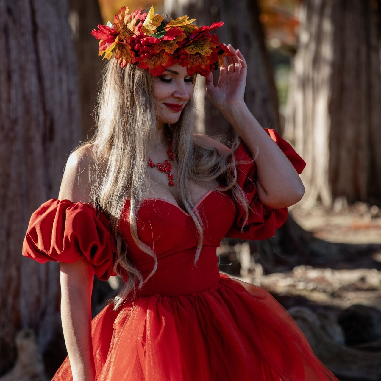 ОТЗЫВЫ. Портретный фотограф в Краснодаре Надежда Елынко