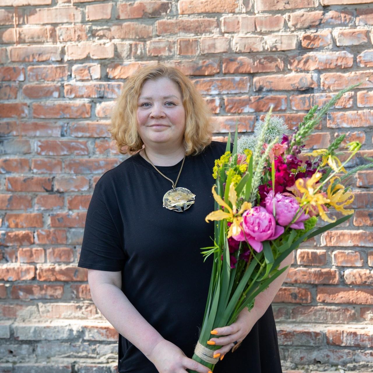 ОТЗЫВЫ. Портретный фотограф в Краснодаре Надежда Елынко