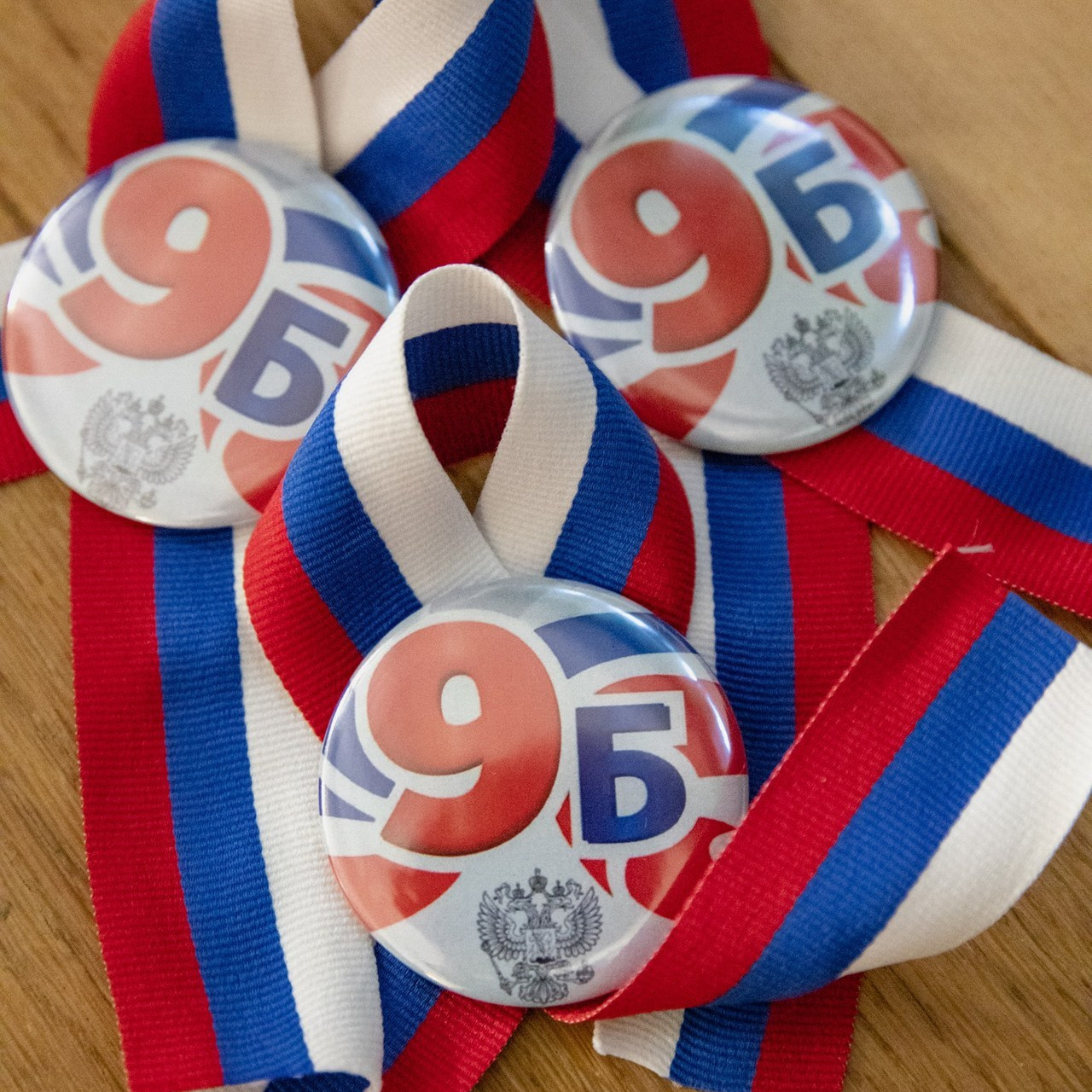 ОТЗЫВЫ. Портретный фотограф в Краснодаре Надежда Елынко