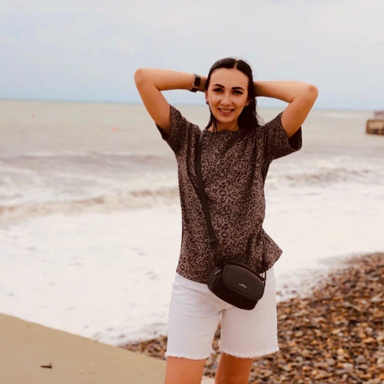 ОТЗЫВЫ. Портретный фотограф в Краснодаре Надежда Елынко