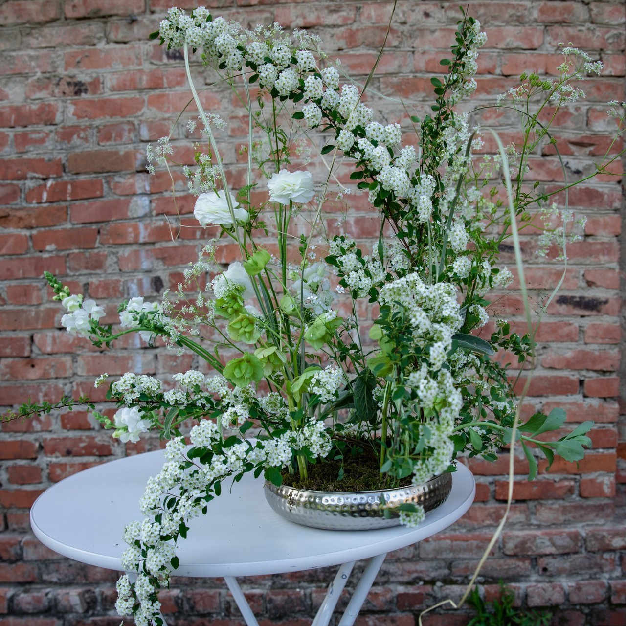 ОТЗЫВЫ. Портретный фотограф в Краснодаре Надежда Елынко