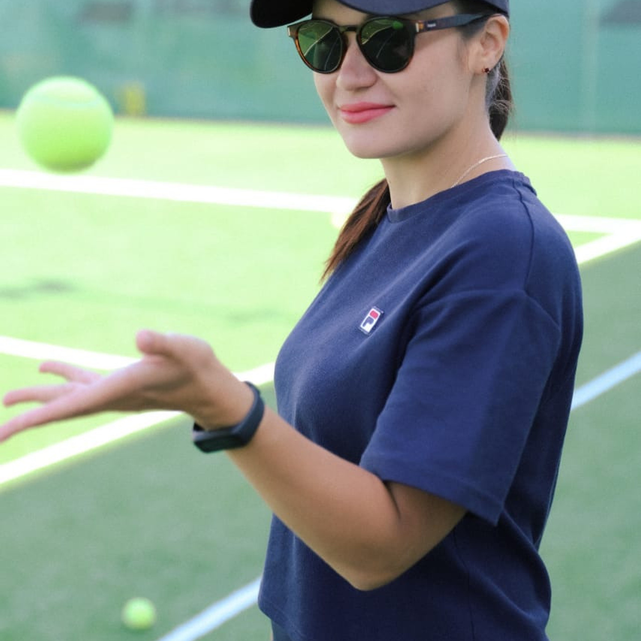 ОТЗЫВЫ. Портретный фотограф в Краснодаре Надежда Елынко