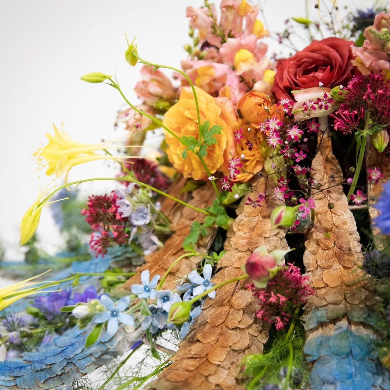 ОТЗЫВЫ. Портретный фотограф в Краснодаре Надежда Елынко