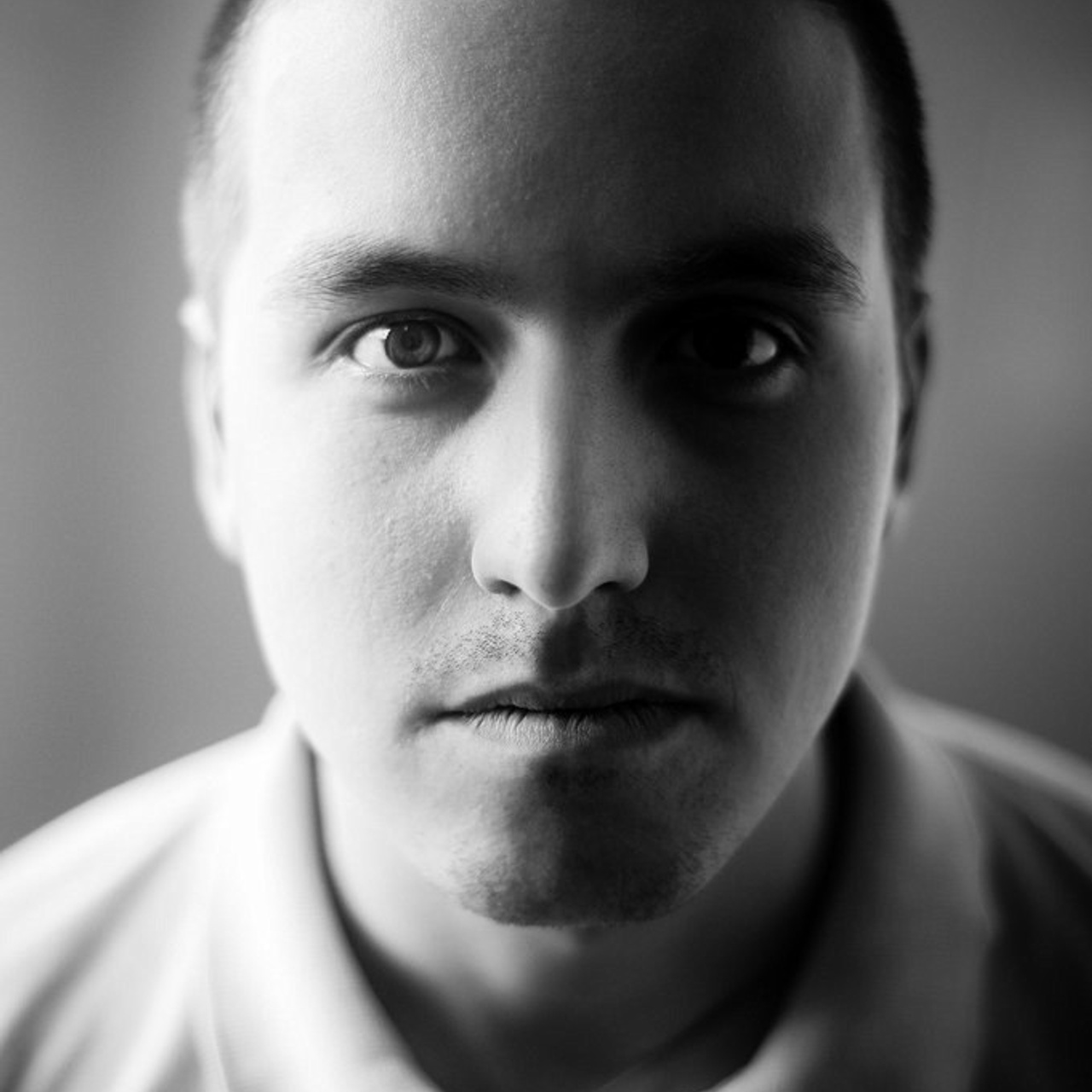 About me. The Andris