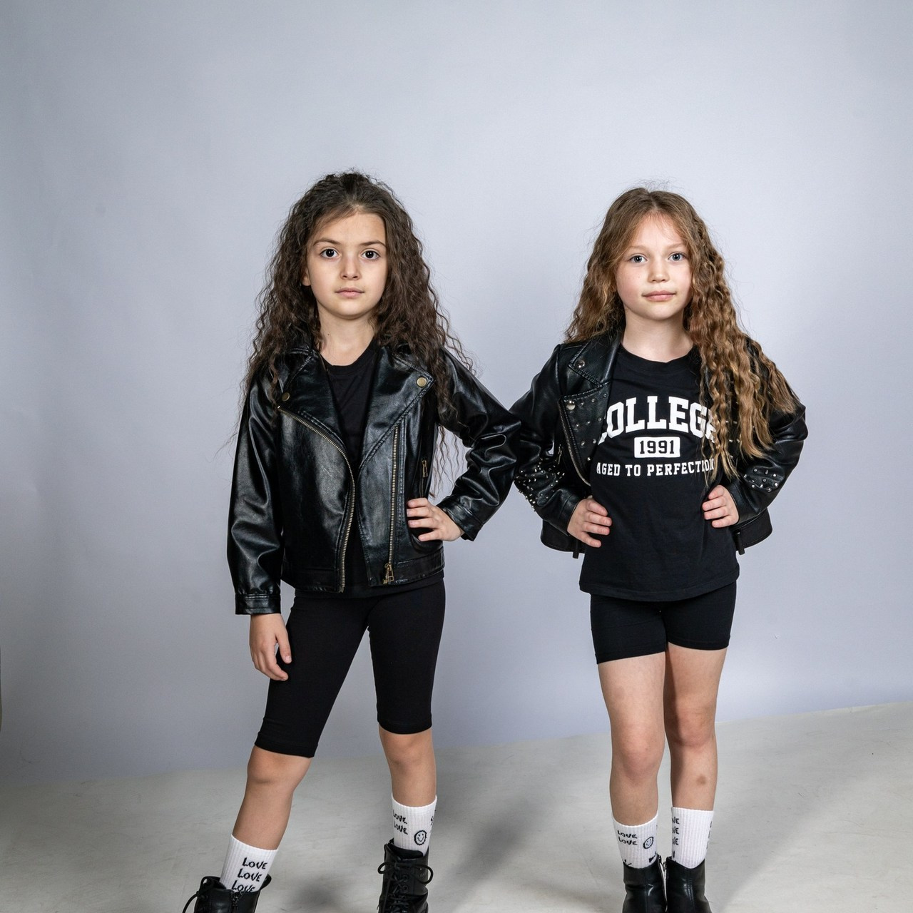 Отзывы. Фотограф Сергей Салманов Studiophotosharm