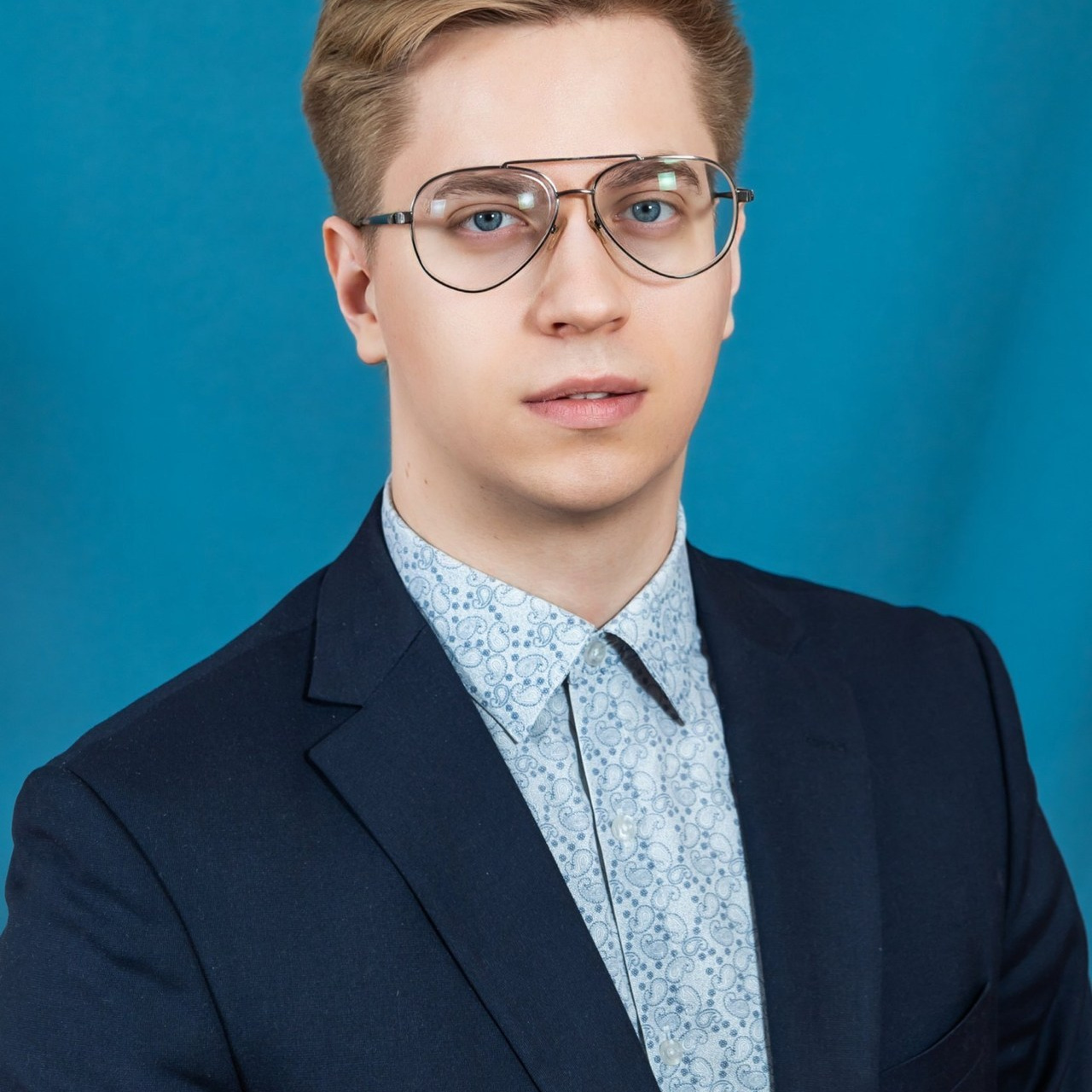 Отзывы. Фотограф Сергей Салманов Studiophotosharm