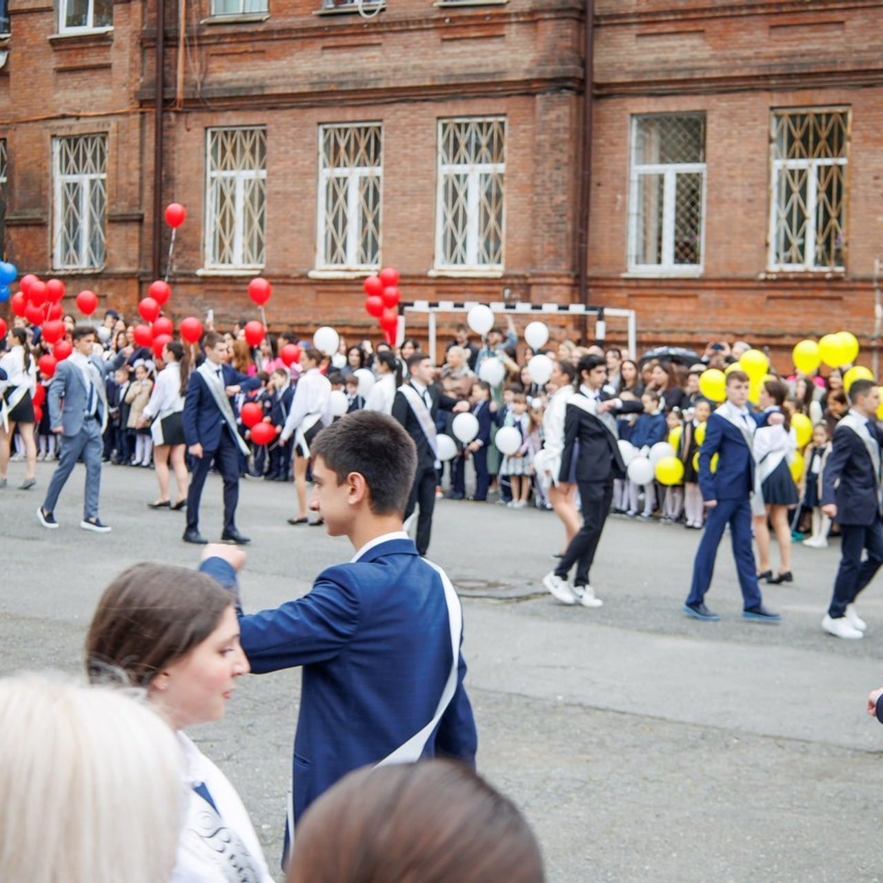 Отзывы. Фотограф Сергей Салманов Studiophotosharm