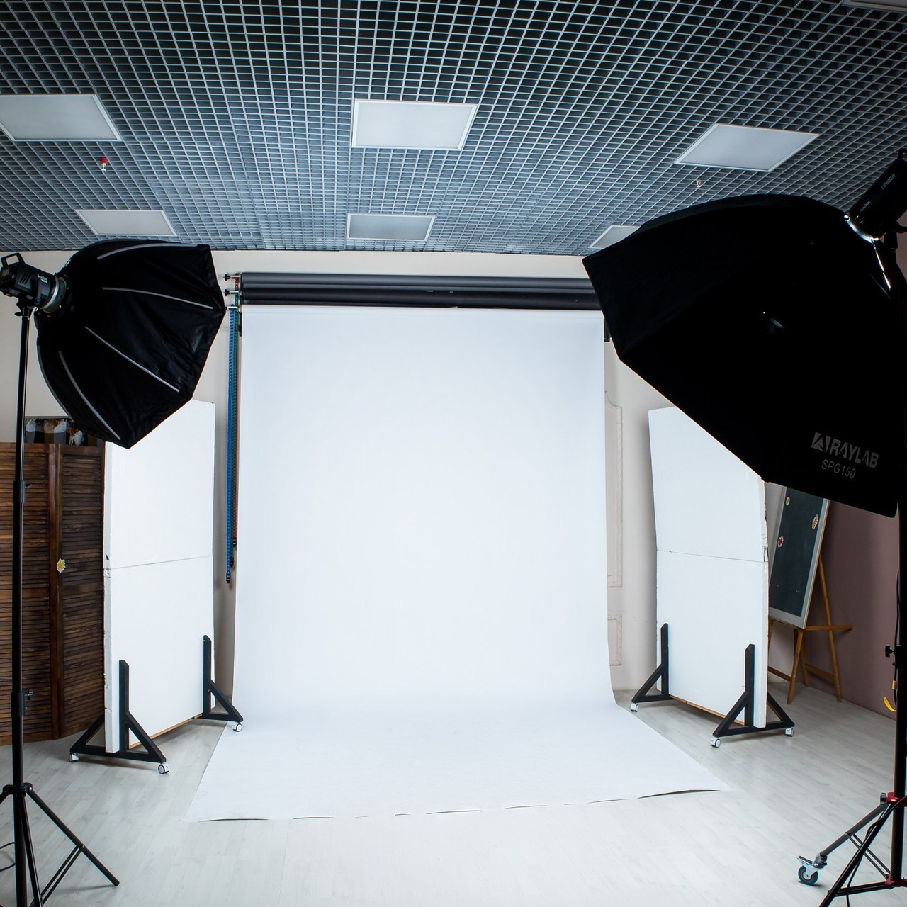 Отзывы. Фотограф Сергей Салманов Studiophotosharm