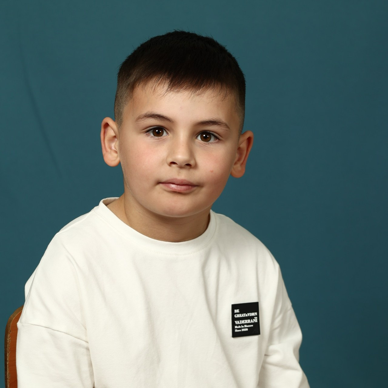 Отзывы. Фотограф Сергей Салманов Studiophotosharm