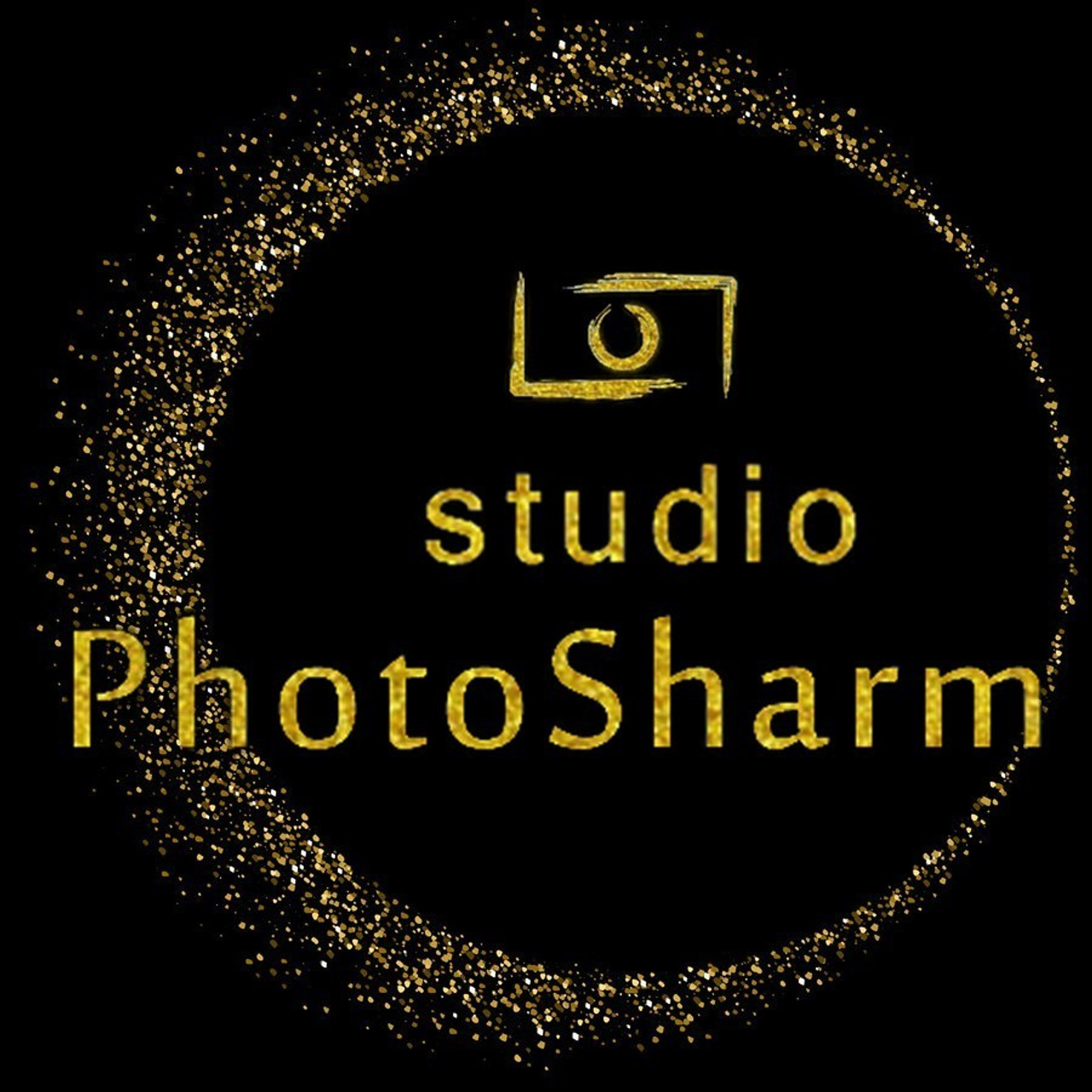 Отзывы. Фотограф Сергей Салманов Studiophotosharm