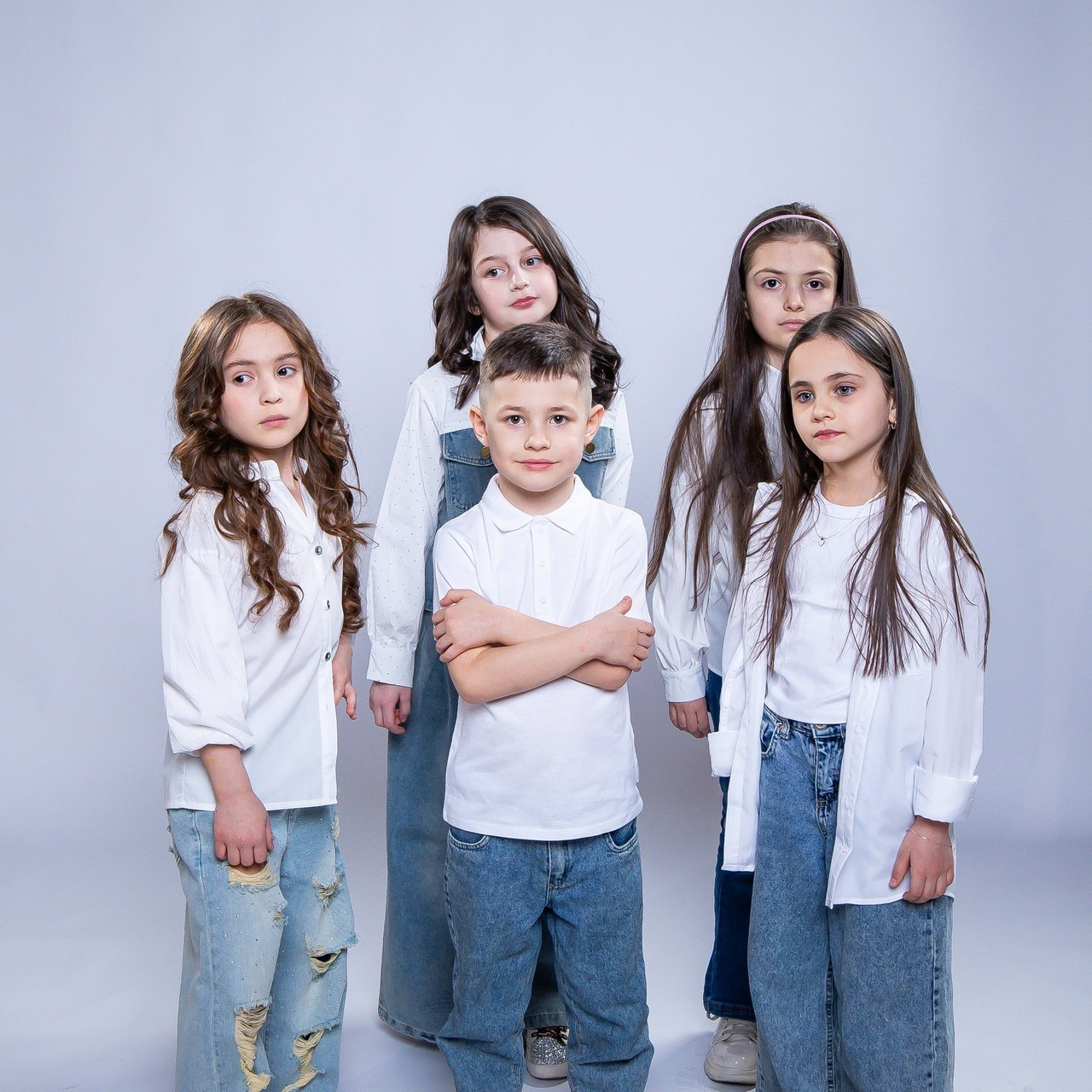 Отзывы. Фотограф Сергей Салманов Studiophotosharm