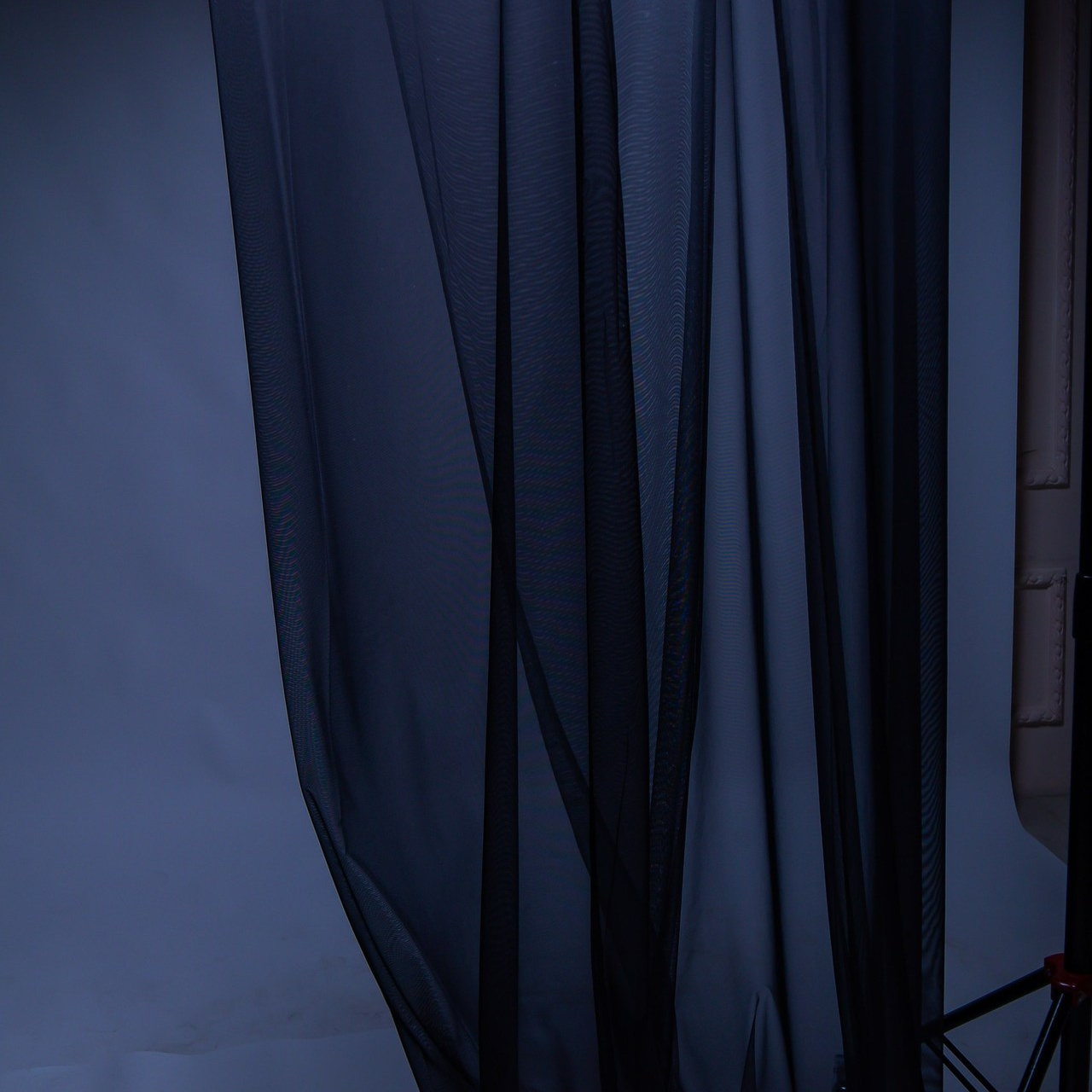 Отзывы. Фотограф Сергей Салманов Studiophotosharm