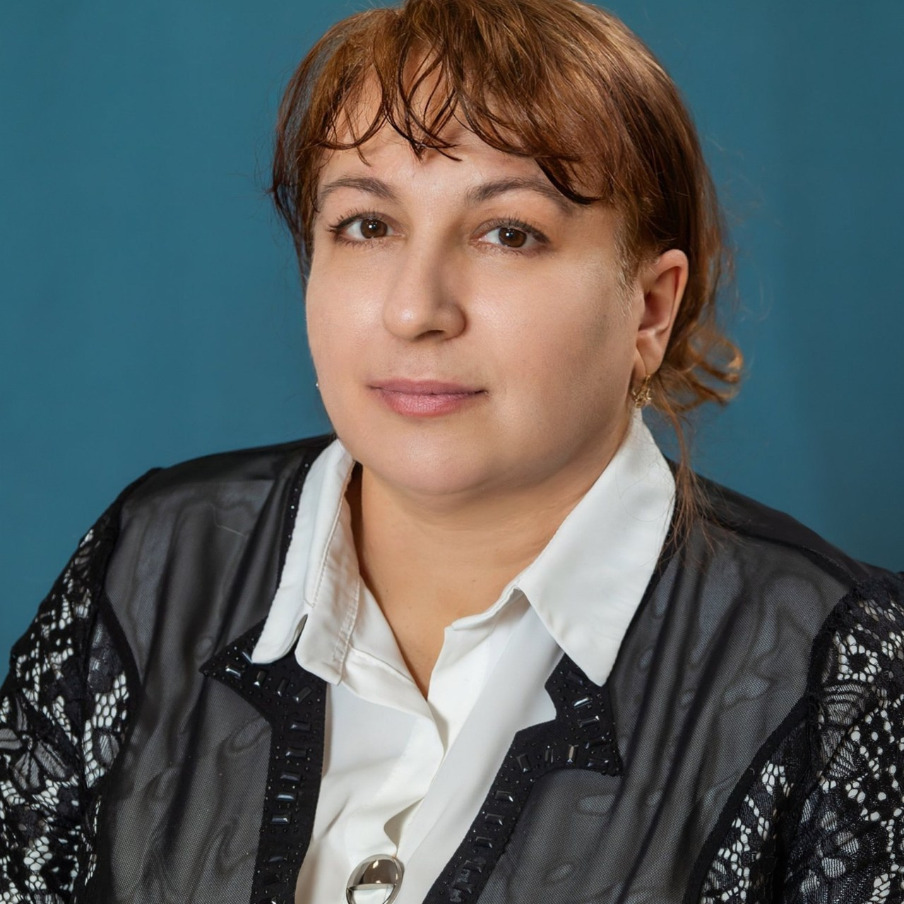 Отзывы. Фотограф Сергей Салманов Studiophotosharm