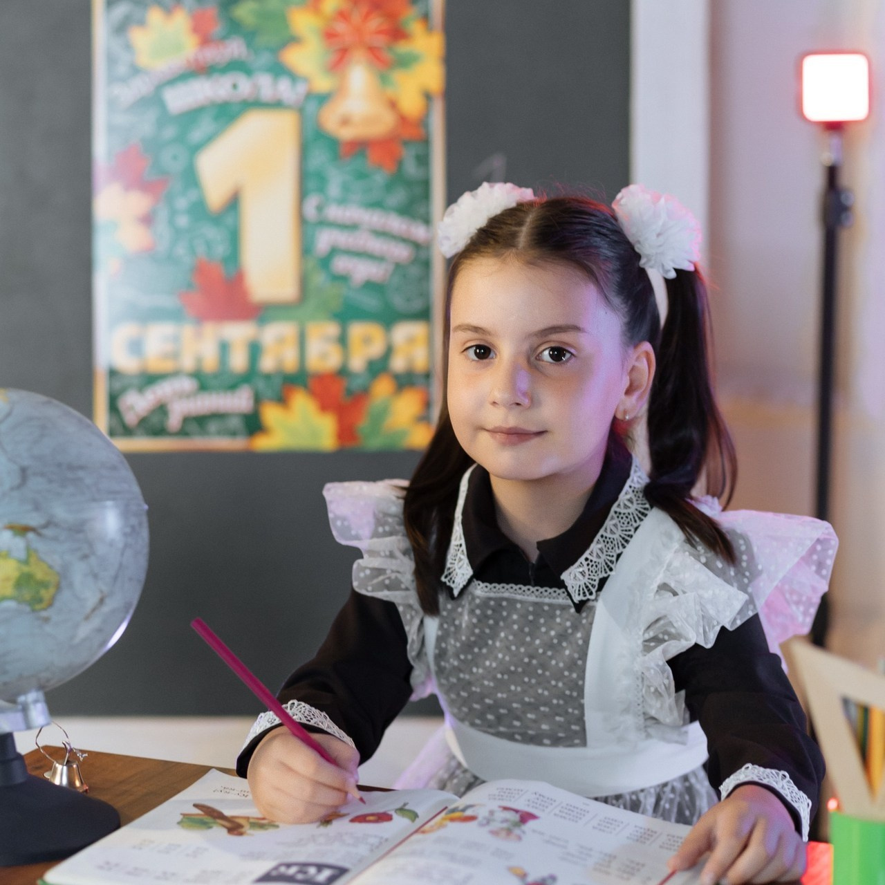 Отзывы. Фотограф Сергей Салманов Studiophotosharm