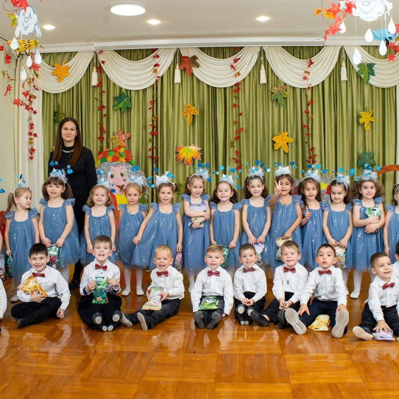 Отзывы. Фотограф Сергей Салманов Studiophotosharm