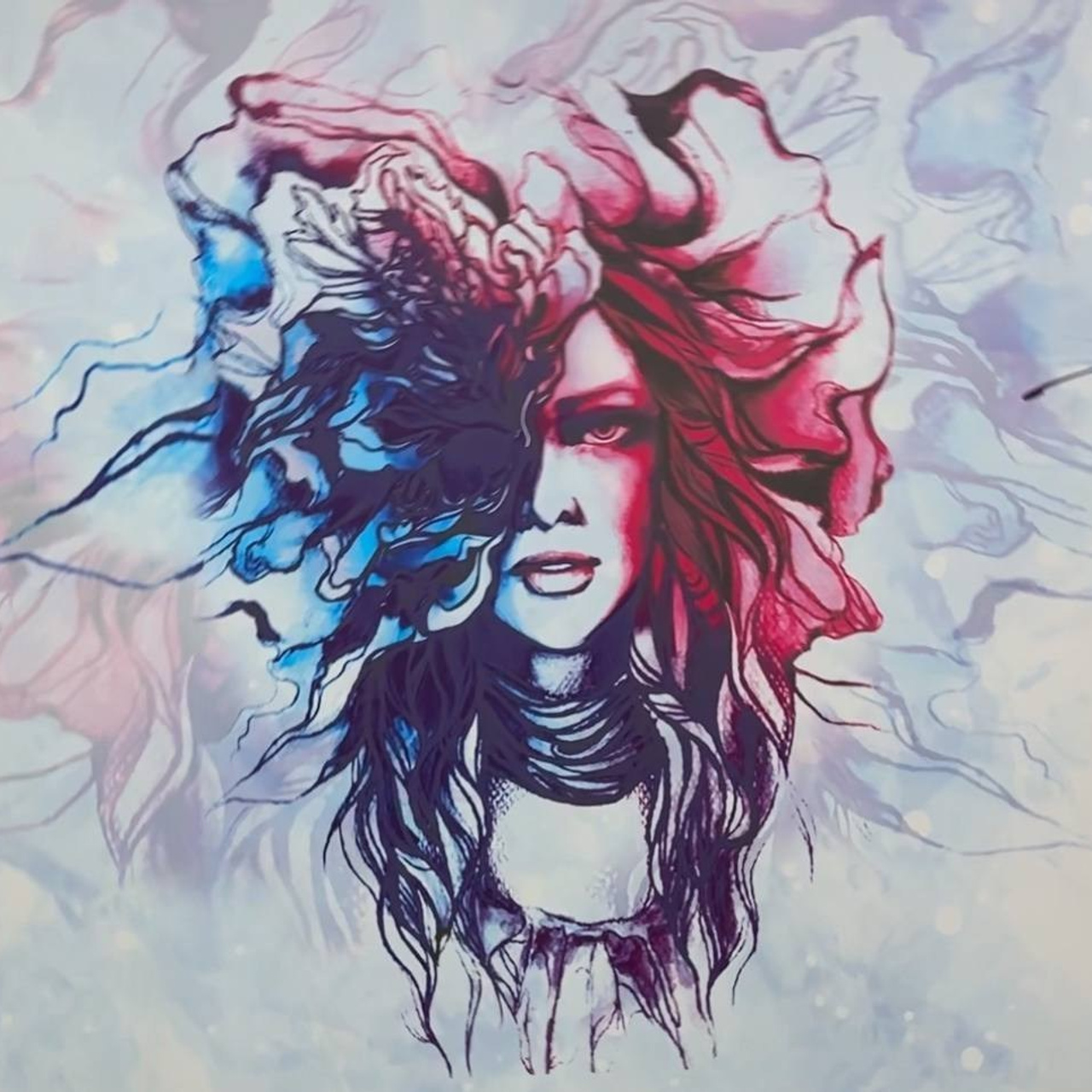 Отзывы. Фотограф Сергей Салманов Studiophotosharm