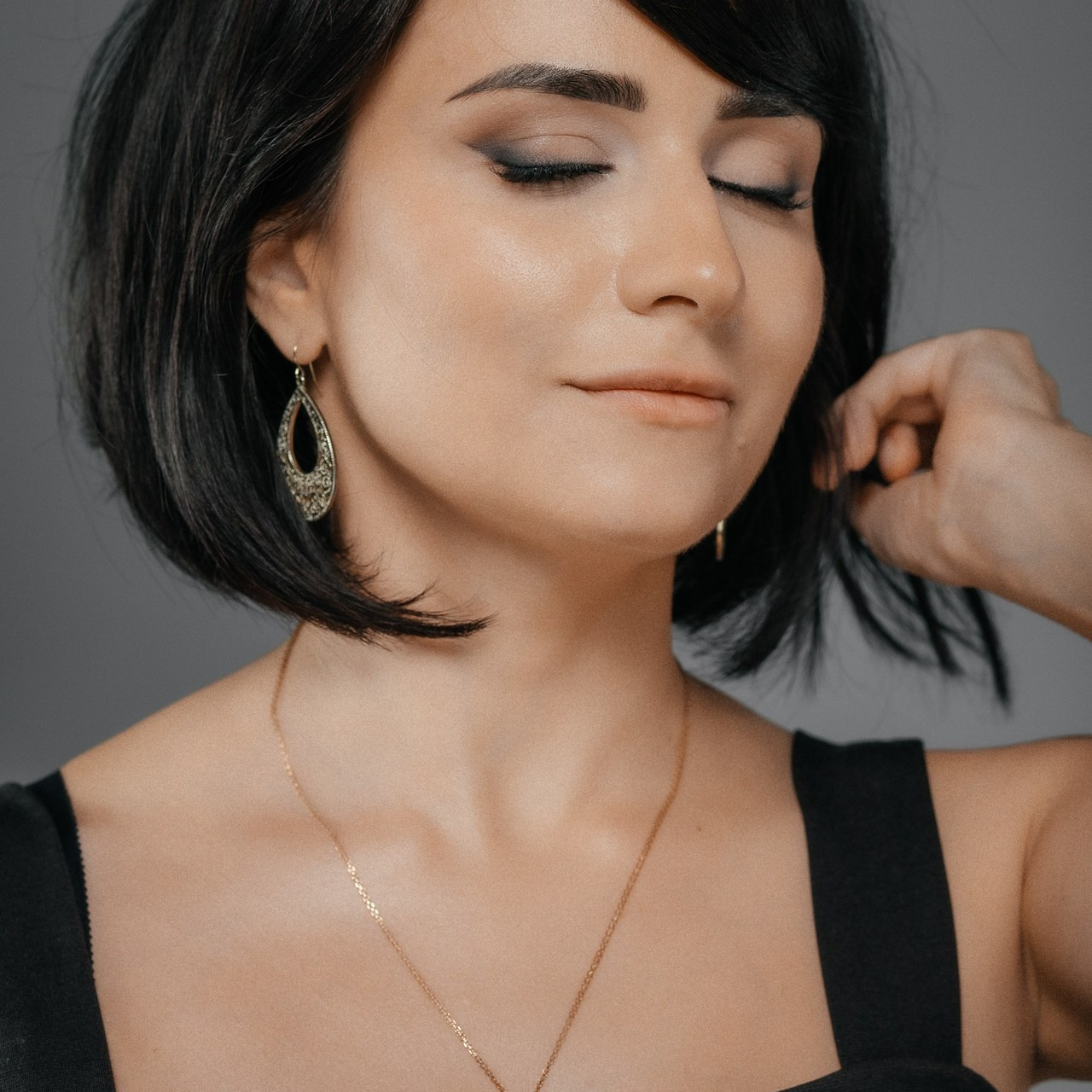 Отзывы. Фотограф Сергей Салманов Studiophotosharm