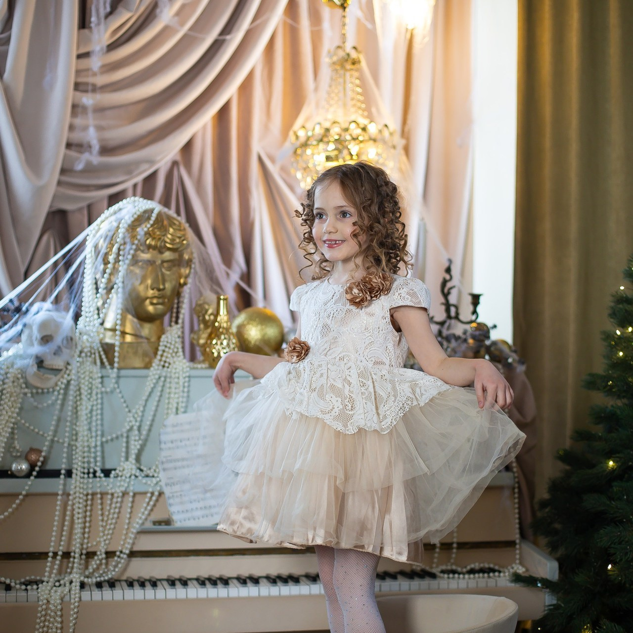 Отзывы. Фотограф Сергей Салманов Studiophotosharm