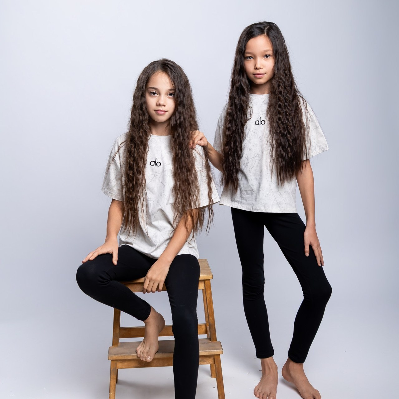 Отзывы. Фотограф Сергей Салманов Studiophotosharm