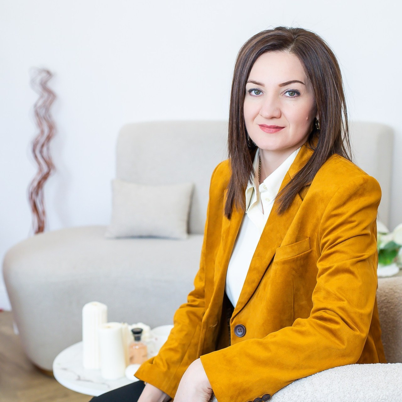 Отзывы. Фотограф Сергей Салманов Studiophotosharm