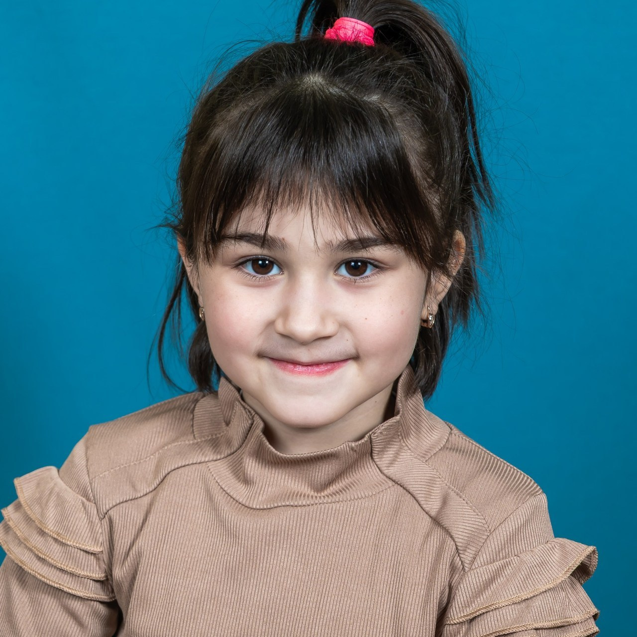 Отзывы. Фотограф Сергей Салманов Studiophotosharm